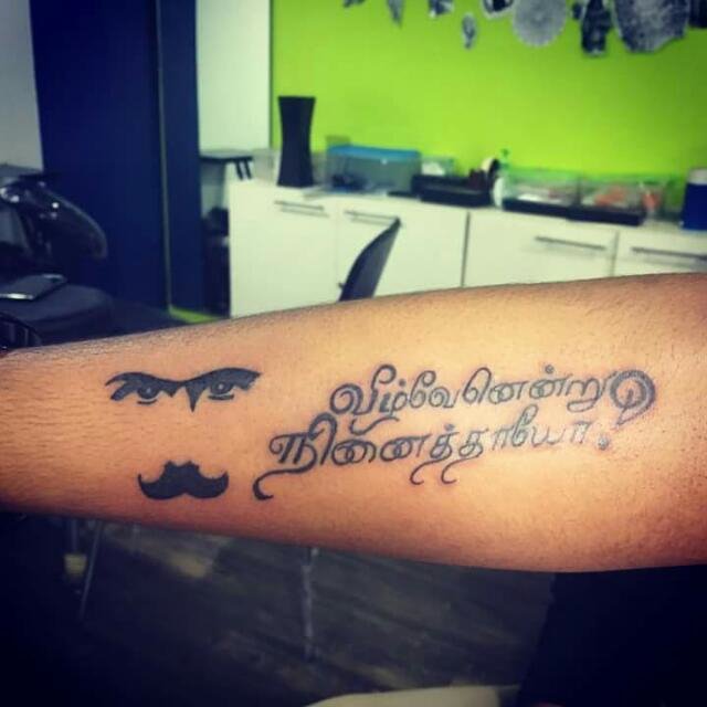 devada_moon's tweet image. 