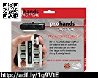 PS_Tools_'s tweet image. Prohands Tactical - The Ultimate Trainin #Prohands #Tactical #- #The #U