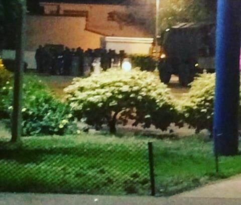 Ver imagen en Twitter