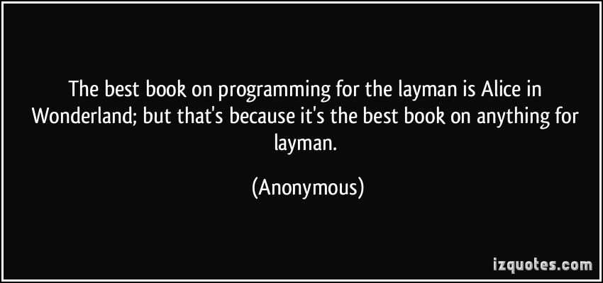 codechef's tweet image. #CodeChef #ProgrammingQuote