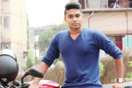 mid_day's tweet photo. Mysterious disappearance: #Andheri man goes missing mid-sea between Japan and China https://t.co/4yC4t5qDqo

#mumbainews @journoasifrizvi https://t.co/Io3N32foLu