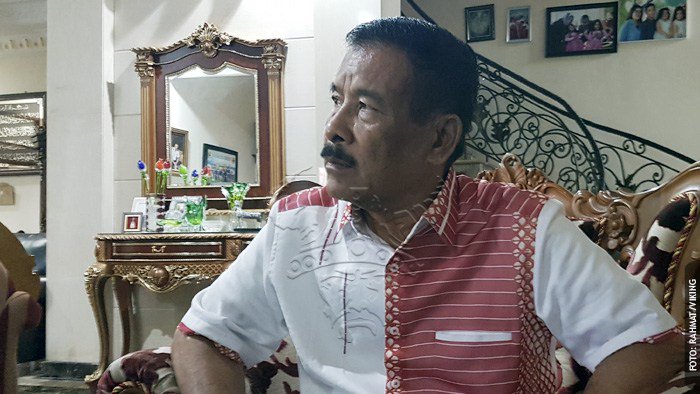 Persib akan rekrut Patrick Dos Santos Cruz vikingpersib.co.id/2016/12/19/per…