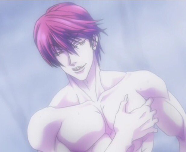 ✨HunterxHunter ✨ ar Twitter: ✨HunterxHunter ✨ ar Twitter: