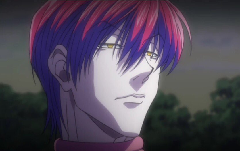 ✨HunterxHunter ✨ ar Twitter: ✨HunterxHunter ✨ ar Twitter: