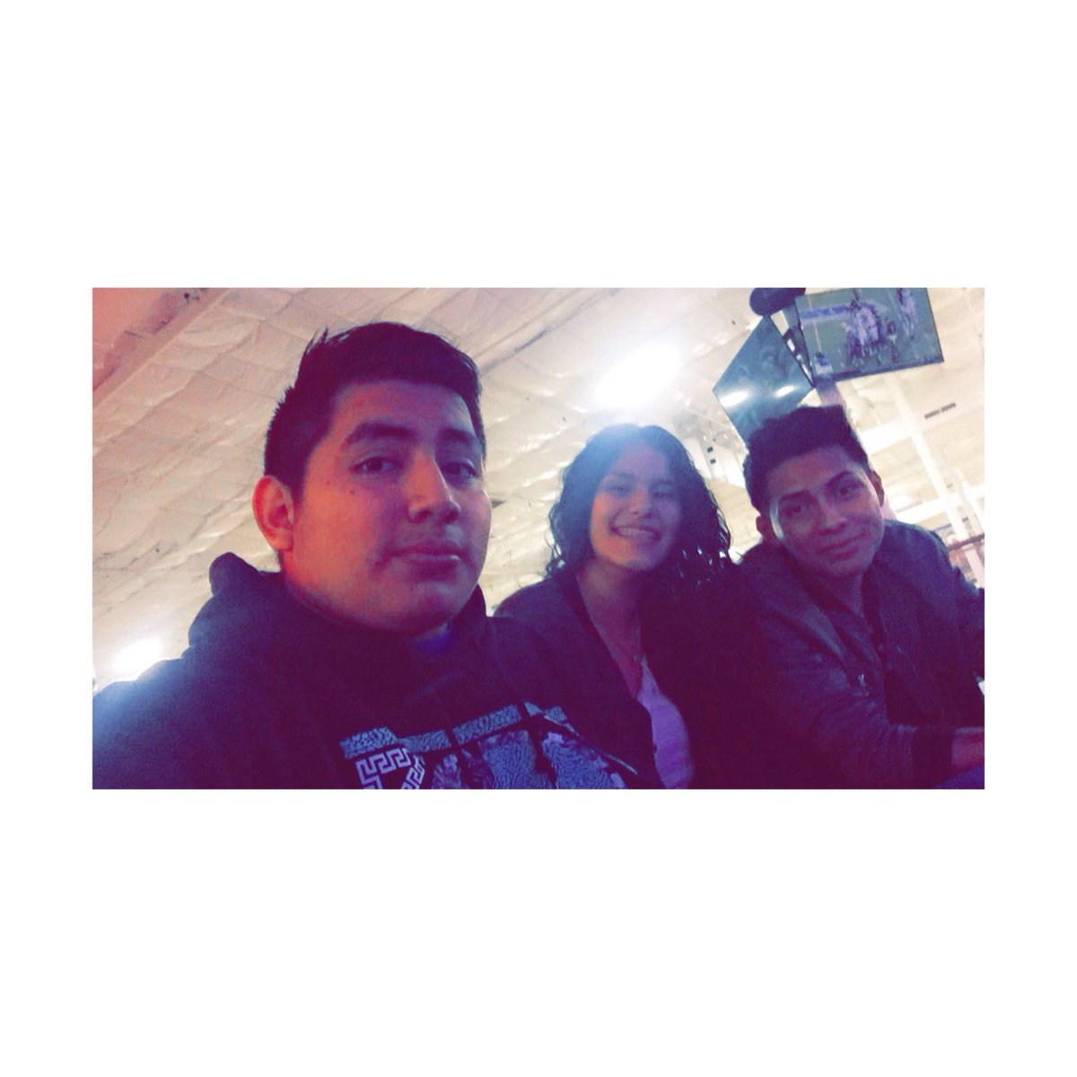 Erwin De Leon (@leon13erwin) on Twitter photo 