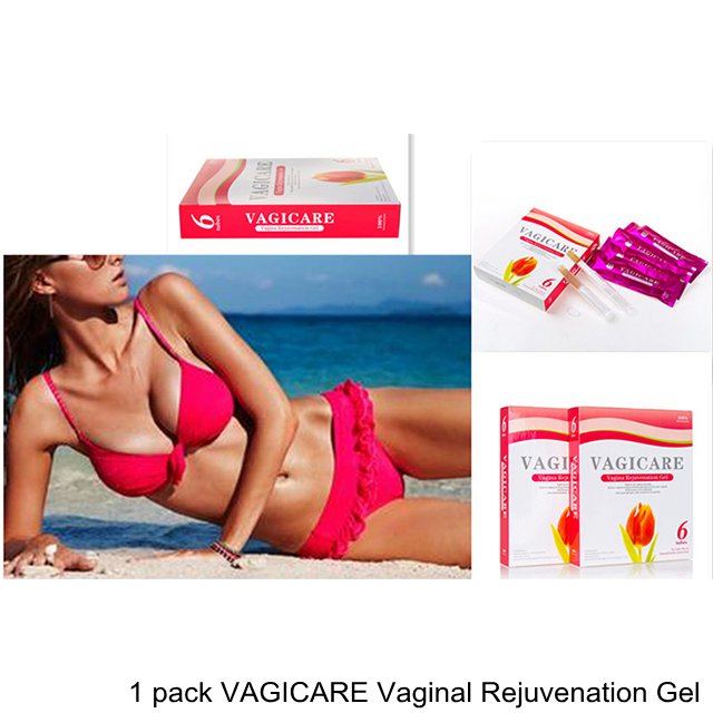 FeminineHealth8's tweet photo. how do i tighten my loose vagina ? https://t.co/wpsoPPGoDi https://t.co/0qrvWqLrDJ