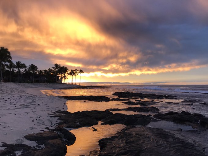 My view for the evening https://t.co/fgEtONVBks