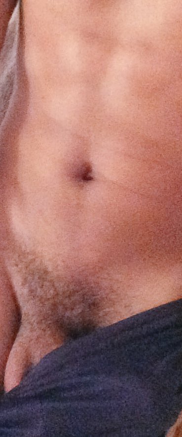 krioca021's tweet photo. Me ajuda a tirar? https://t.co/MJ1T6rN9ep