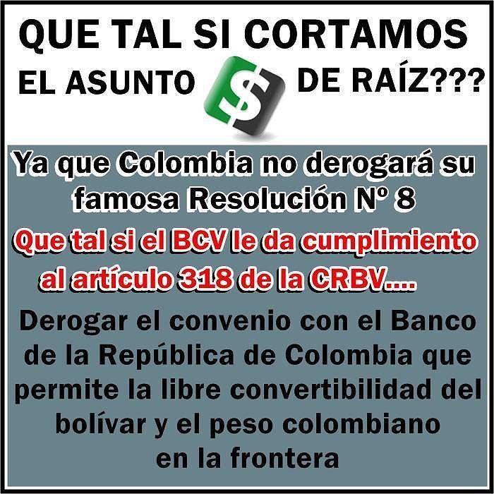 EconomiaVeraz3's tweet photo. Como
@rhm1947
Insignificante
Mafia cambiaría destruye
Al Bolívar, no habrá
Demasiada debilidad
@LogrosRevolucio
@tatianacastil27
@planwac https://t.co/1UXgjG3KGH