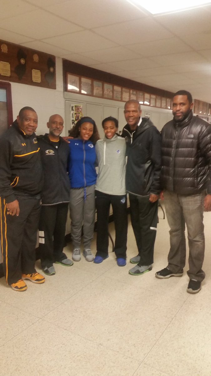 johnny mack tweet media