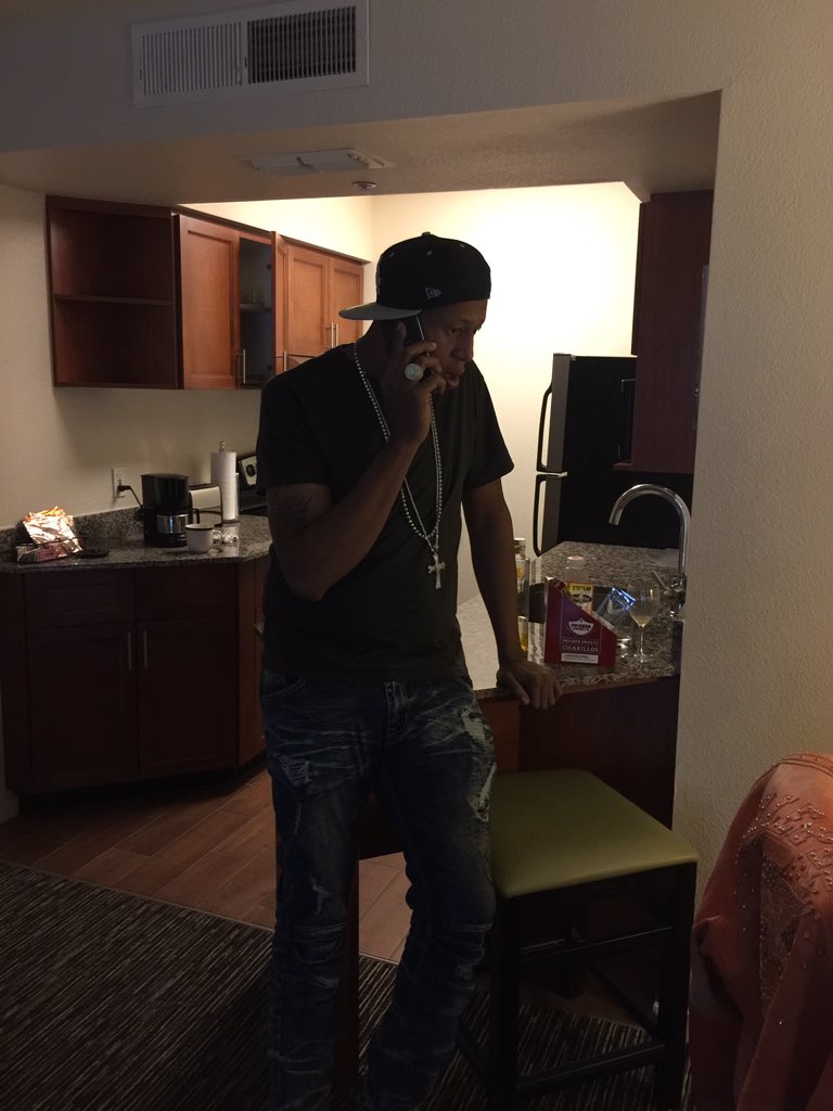 Fly shit only ✈️✈️✈️✈️✈️✈️💯💯💯