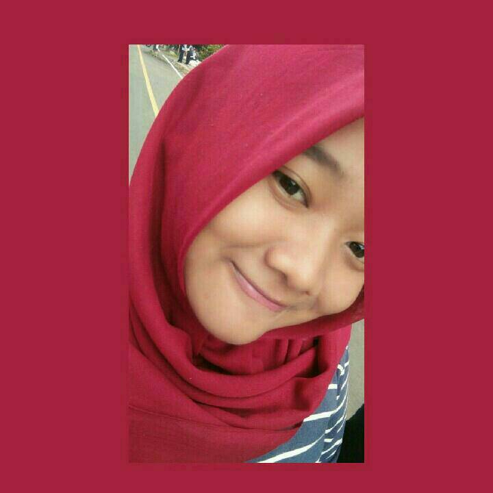 demuh001's tweet image. Saya sedang menonton siaran ini di#Liveme. S H A L L Y:#wifionly #spam
liveme.com/media/play/?vi…