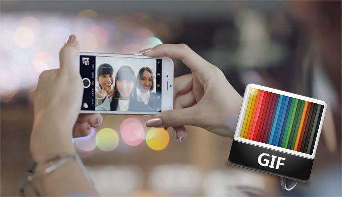 VideoGrabber.net tweet media