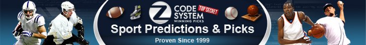 nighttrainlane2's tweet photo. Place your bets (relatively) early

https://t.co/jAVz8ssliu https://t.co/CAmUrs5mVQ