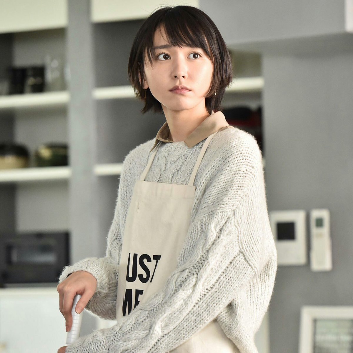 ガッキー天使 Oe9ewit06tjvyew Twitter