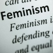 5 Uninformed Ideas Against Feminism in India by @MishaRahman91  shenomics.com/5-uninformed-i…