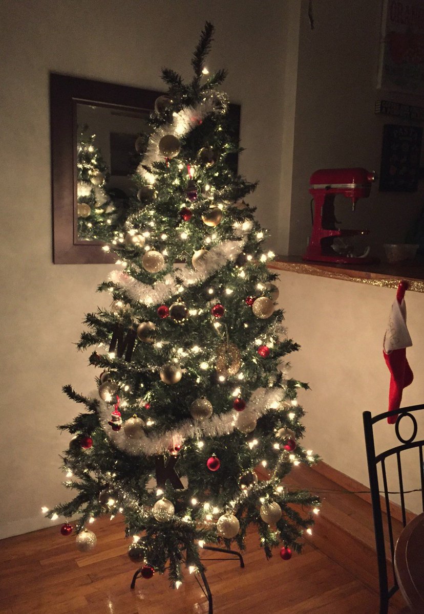 KateT25's tweet image. Together, we all grow. twelvetoedtraveler.com/2016/12/18/tog…