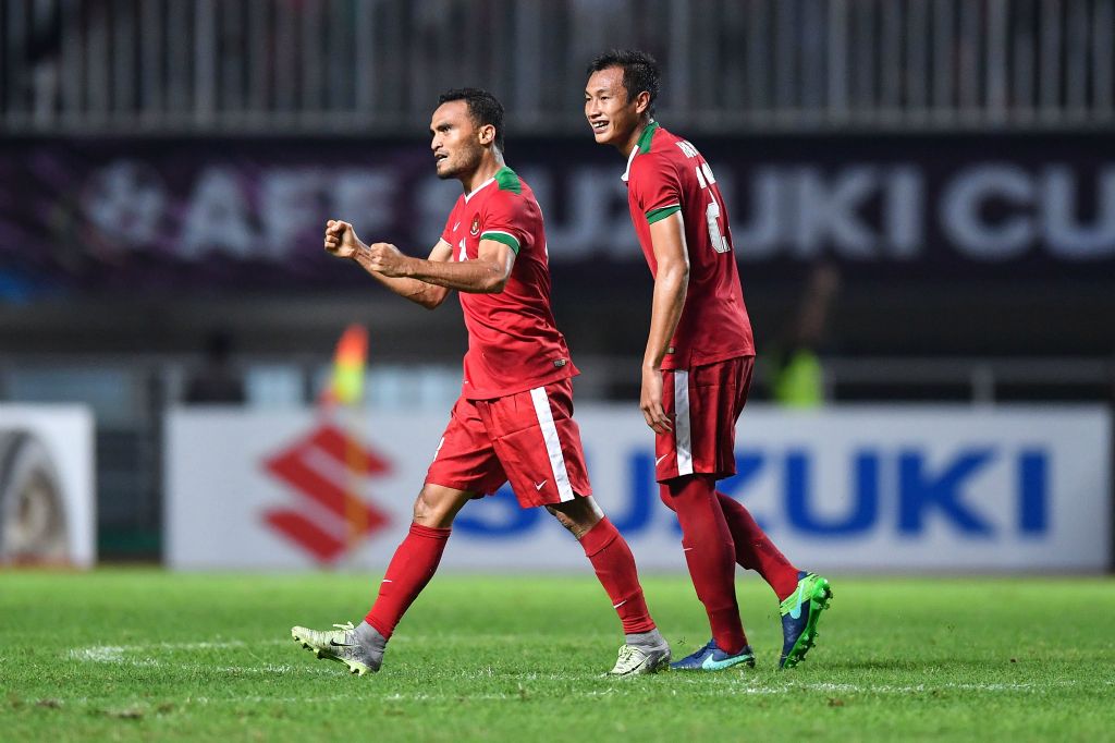 BaritoMania's tweet photo. Barito Putera Tegaskan Pertahankan Duo Timnas - https://t.co/7sB9pSnqrb https://t.co/xCs63bzCHe