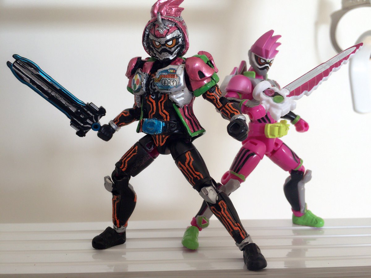 蝋燭 ザ ショット Rt Ssytot1 カイガン 平成ライダー 新たな個性 これが平成 装動改造 仮面ライダーゴースト エグゼイド魂 完成です 装動は従来の食玩シリーズと比較しても完成度高いので 改造品作った後のブンドドも捗る さあ 蝋燭 ザ ショット Rt Ssytot1 カイガン 平成ライダー 新たな個性 これが平成 装動改造 仮面ライダーゴースト エグゼイド魂 完成です 装動は従来の食玩シリーズと比較しても完成度高いので 改造品作った後のブンドドも捗る さあ