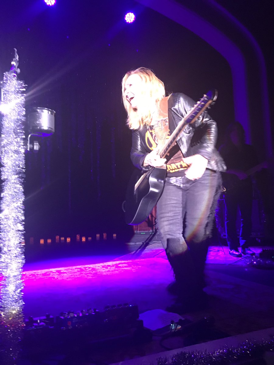 bechaud_sherry's tweet photo. @metheridge @RCCasino https://t.co/gwLxIpl83z
