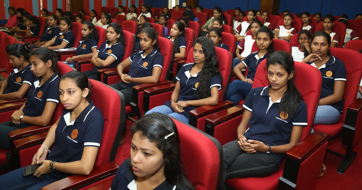 goo.gl/gB8bSw
Sanjanani for the 13 th Successive Year