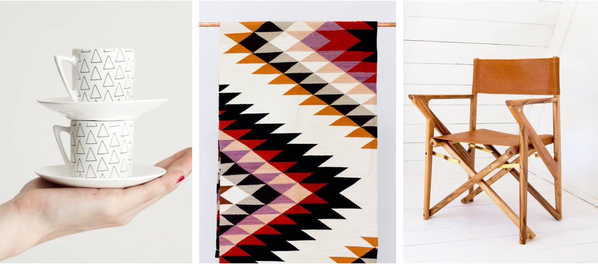 Case Foundation tweet media