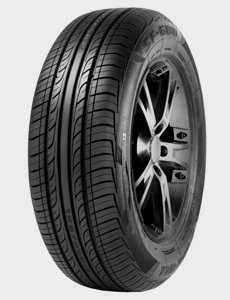 Tyreright's tweet photo. See this great offer #sunfull SF-688 175/70R13 developed for good durability and performance with affordable budget. https://t.co/2jzD72MaA3 https://t.co/hfUa1unyxV