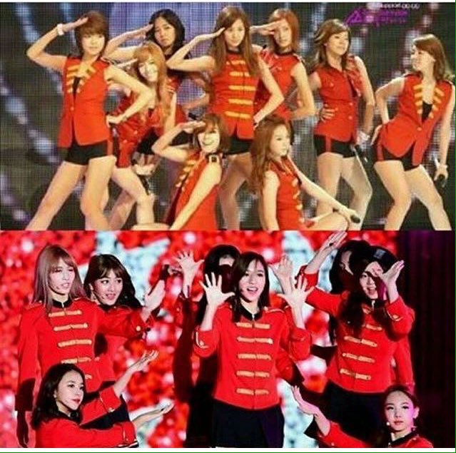 justantitwice's tweet photo. บังเอิญแค่ไหน ถามใจตัวเองดู 
 ถ้าว.จะคิดว่าเป็นเรื่องบังเอิญอยู่ก็แล้วแต่เลย #antitwice https://t.co/nzUBoOEDsA