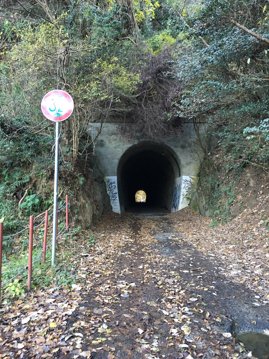 香川 県 心霊 スポット