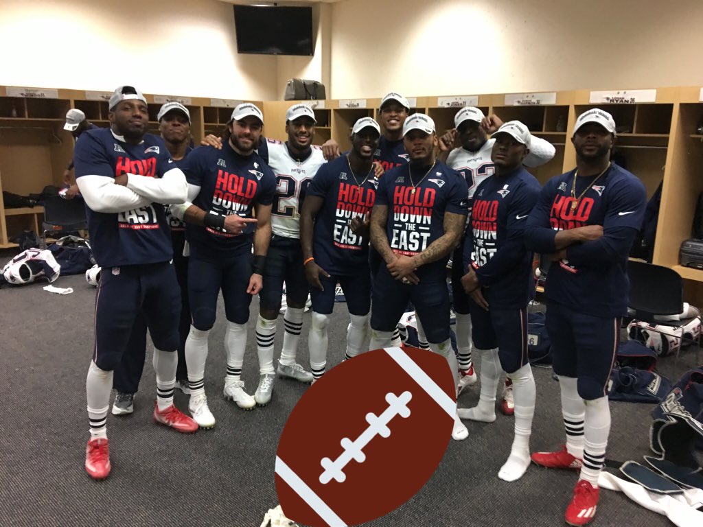 McCourtyTwins's tweet photo. The Boys...DBs ✊🏿✊🏿 Hat &amp; T-Shirt (D-Mac) https://t.co/CRVEFq2gCP