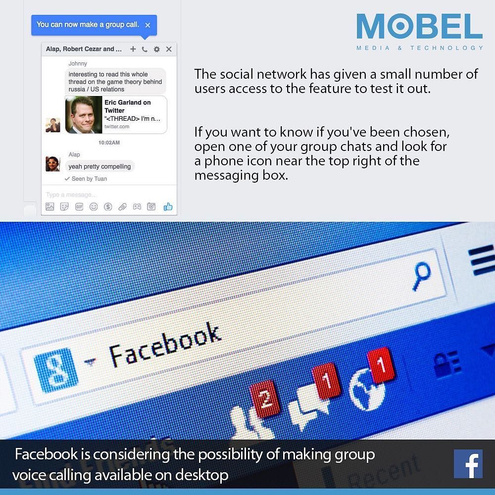 Alwasat Tech tweet media