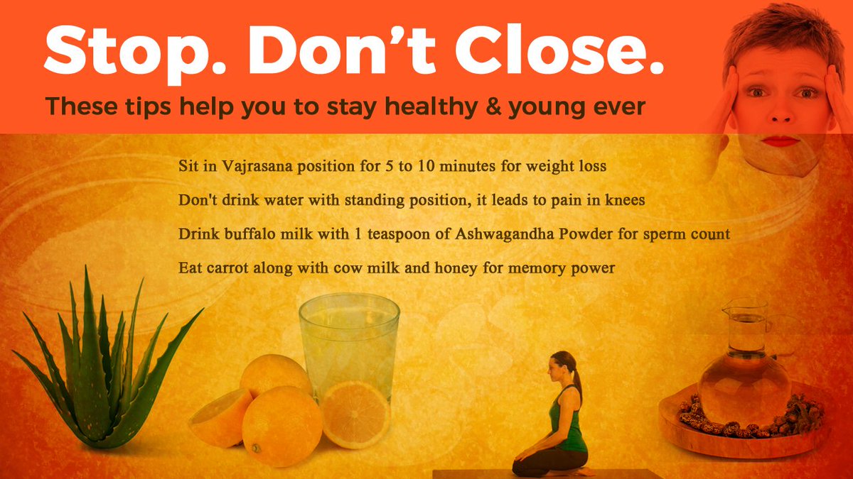 topnaturaltips tweet picture