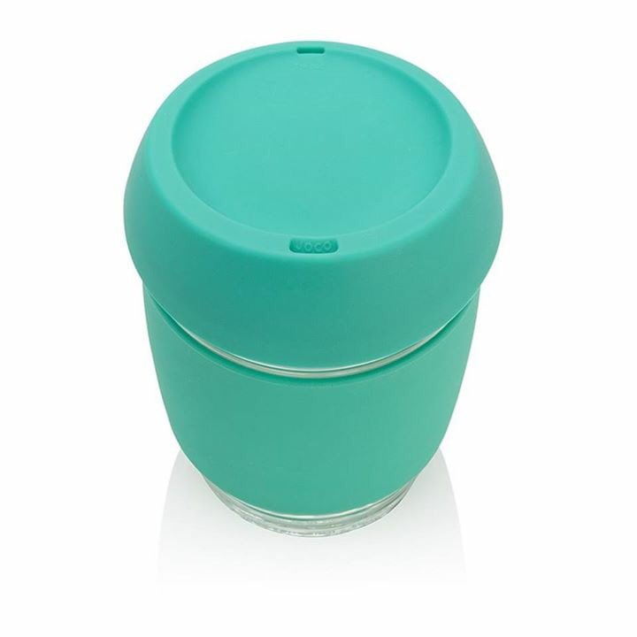 GeminiOctopus's tweet photo. These JOCO mugs have definitely been one of our top sellers this year. 

Make sure you get yours today while it is on special. https://t.co/fDGz6ZAvHD