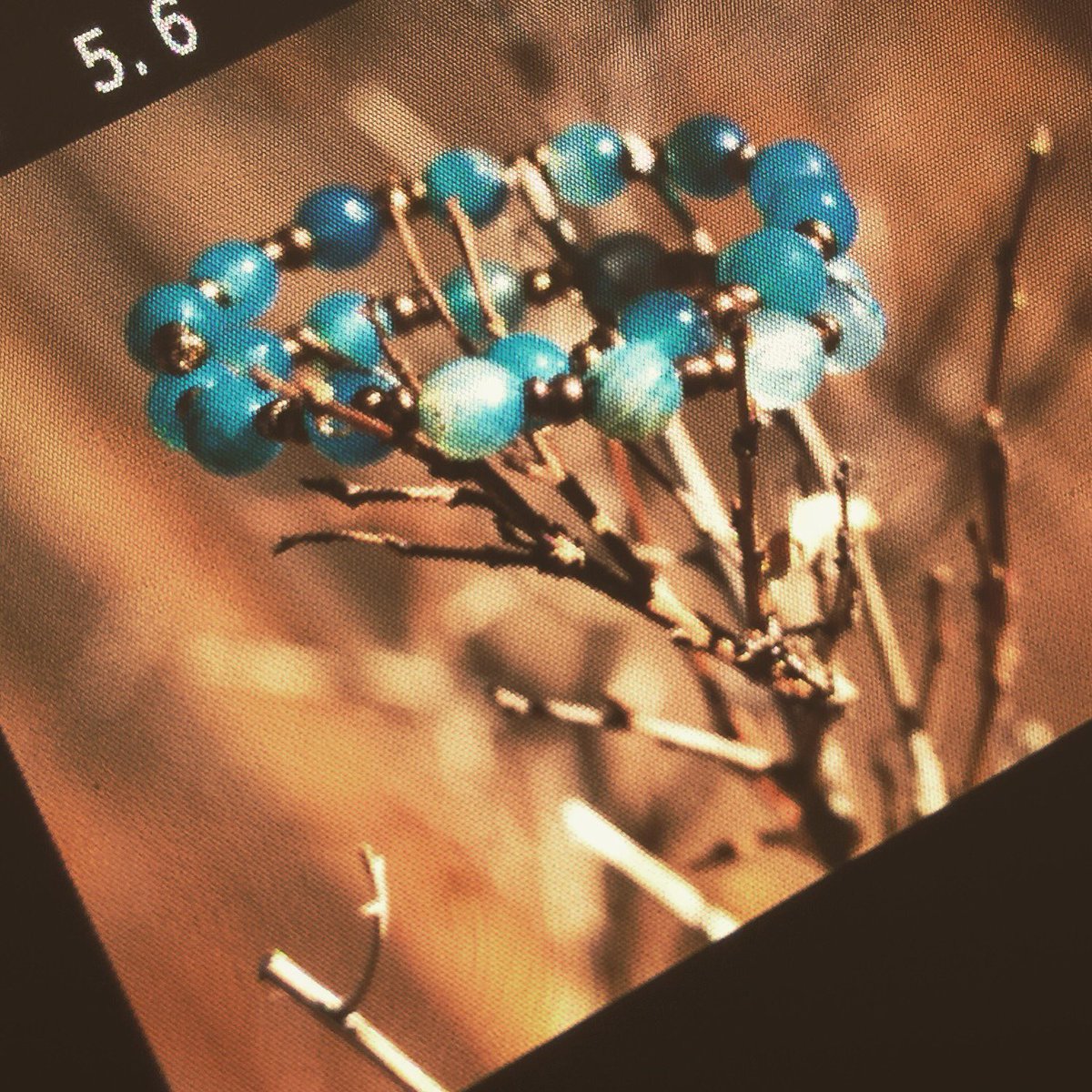 today was so much fun ✨ CYDNi's photo shoot. more to come 🤘🏽cydnis.com #smallbusiness #jewelry #handmade #handmadechristmas