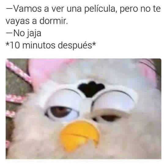 SamanthaRojas's tweet photo. Ay soy yo totalmente 🙋🏼😬 https://t.co/Lu5imEhAYq