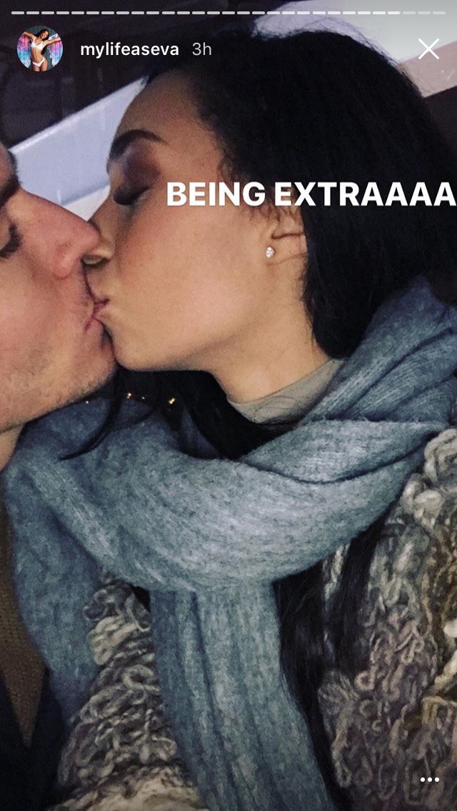 Kirstenkhaye's tweet photo. shippin soo hard right now ππππ#evadam or #adava ?? you choose @lifeaseva πͺπΌππΌππΌπ https://t.co/SnG9qPhyy3