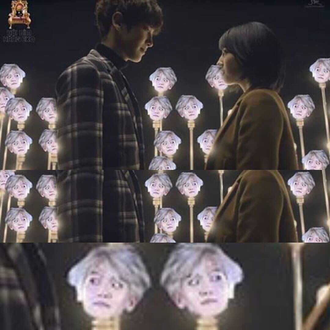 ใครทำ 555555555555555555555555555555555555555555555555 #ForLife