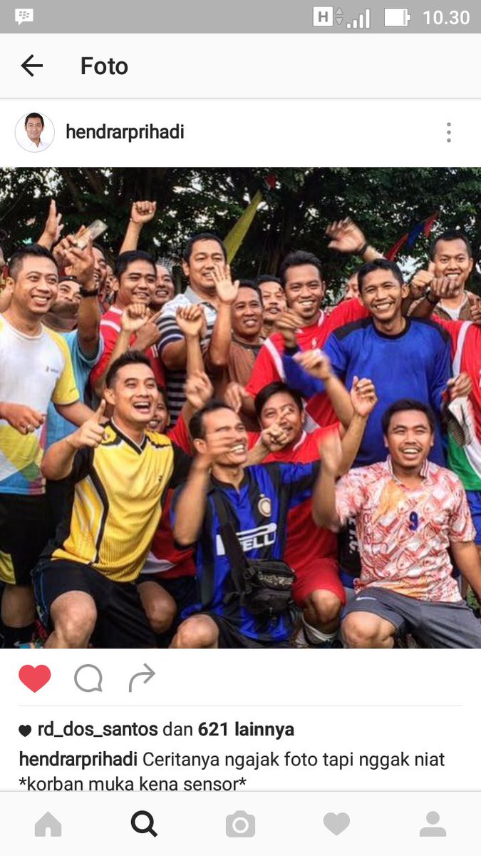 andyjp9's tweet image. 