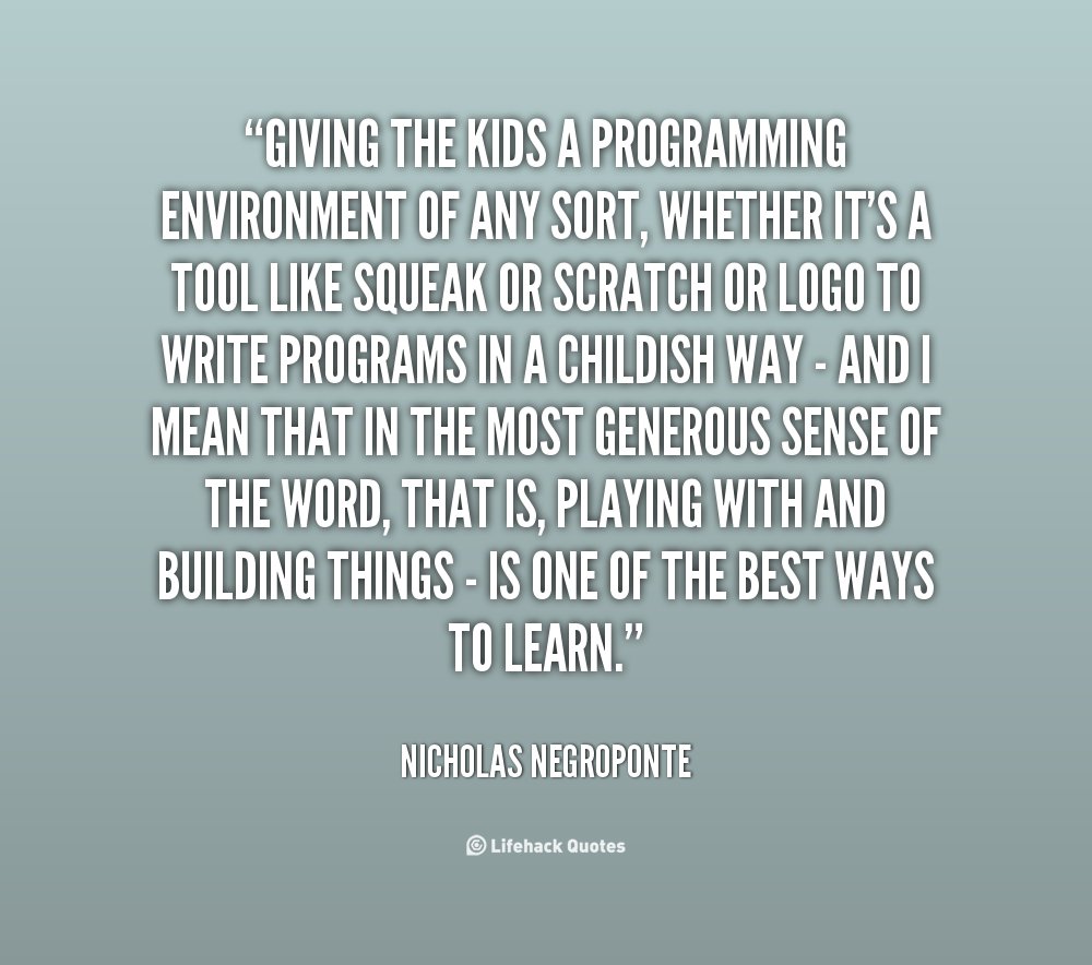 codechef's tweet image. #CodeChef #ProgrammingQuote