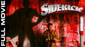 mdkawsarahmed85's tweet photo. #hollywood #bollywood #horror #action #romatic #fullhd #movie #dawnload
for more..videosfullmovie.blogspot.com https://t.co/lUf4KBQb6c