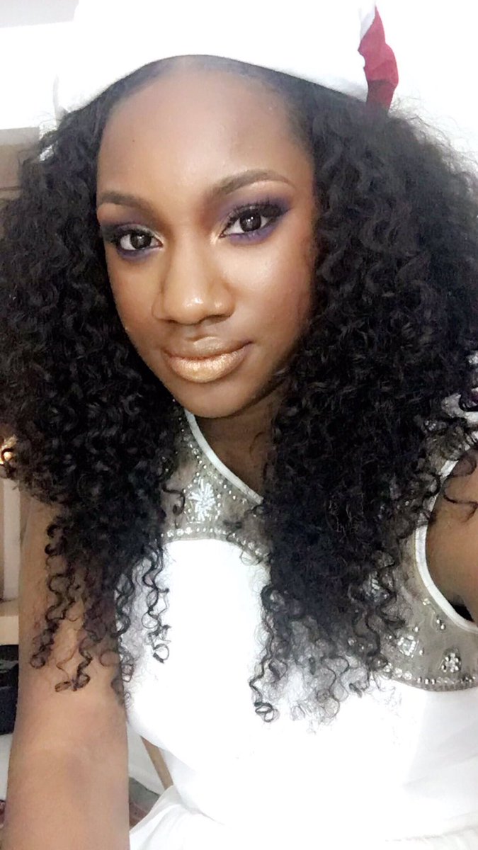 shaniah_ayana's tweet photo. 🚨HALO Alert🚨Sneak Peek!!Meet "Gold" from the new #HALObyAngel Christmas Collection:Three Kings! Visit https://t.co/bQuWk4z63F today 💋 https://t.co/ppbkEfnk6l