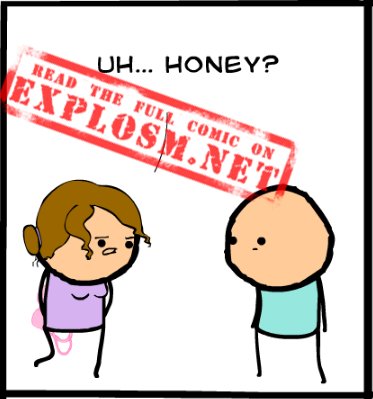 Explosm's tweet photo. Hey... we really need to talk to you.
Make sure you're sitting down and then click this: https://t.co/rQT6bGP4Ba https://t.co/GVWjrn9FbK