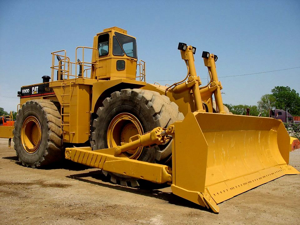 eheauctions's tweet photo. 690D Cat
#690D #Cat https://t.co/KUwEs9yTmq