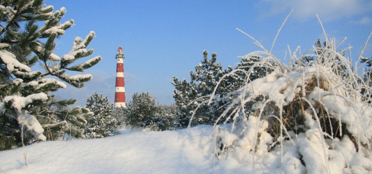 #Lastminute #Kerst #Ameland #Hollum Boek nu van vrijdag 23 december t/m maandag 26 december €245,- bit.ly/sGpK2M