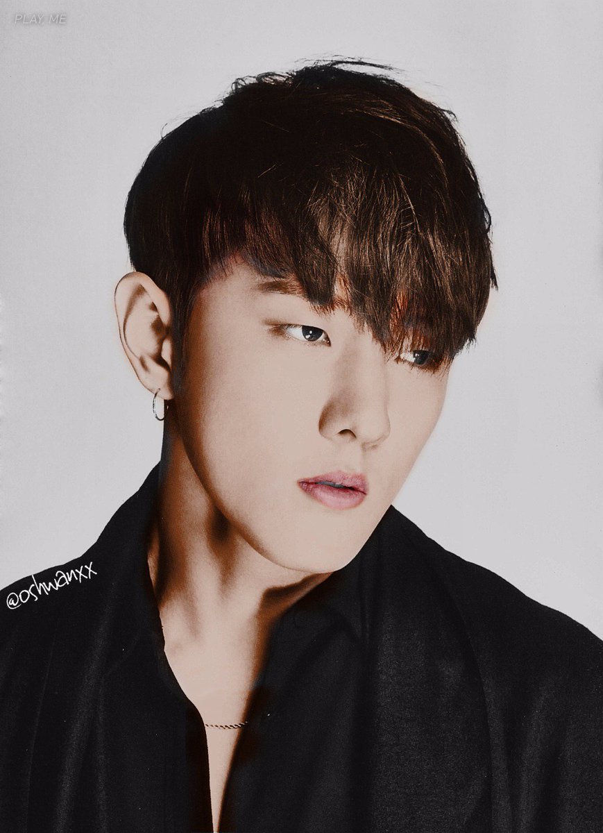 ikon dating doors In celebration of ikon's new comeback, i've created a dating door game i'm your host sirens, and behind each door is an ikon member. ikon dating doors In celebration of ikon's new comeback, i've created a dating door game i'm your host sirens, and behind each door is an ikon member.