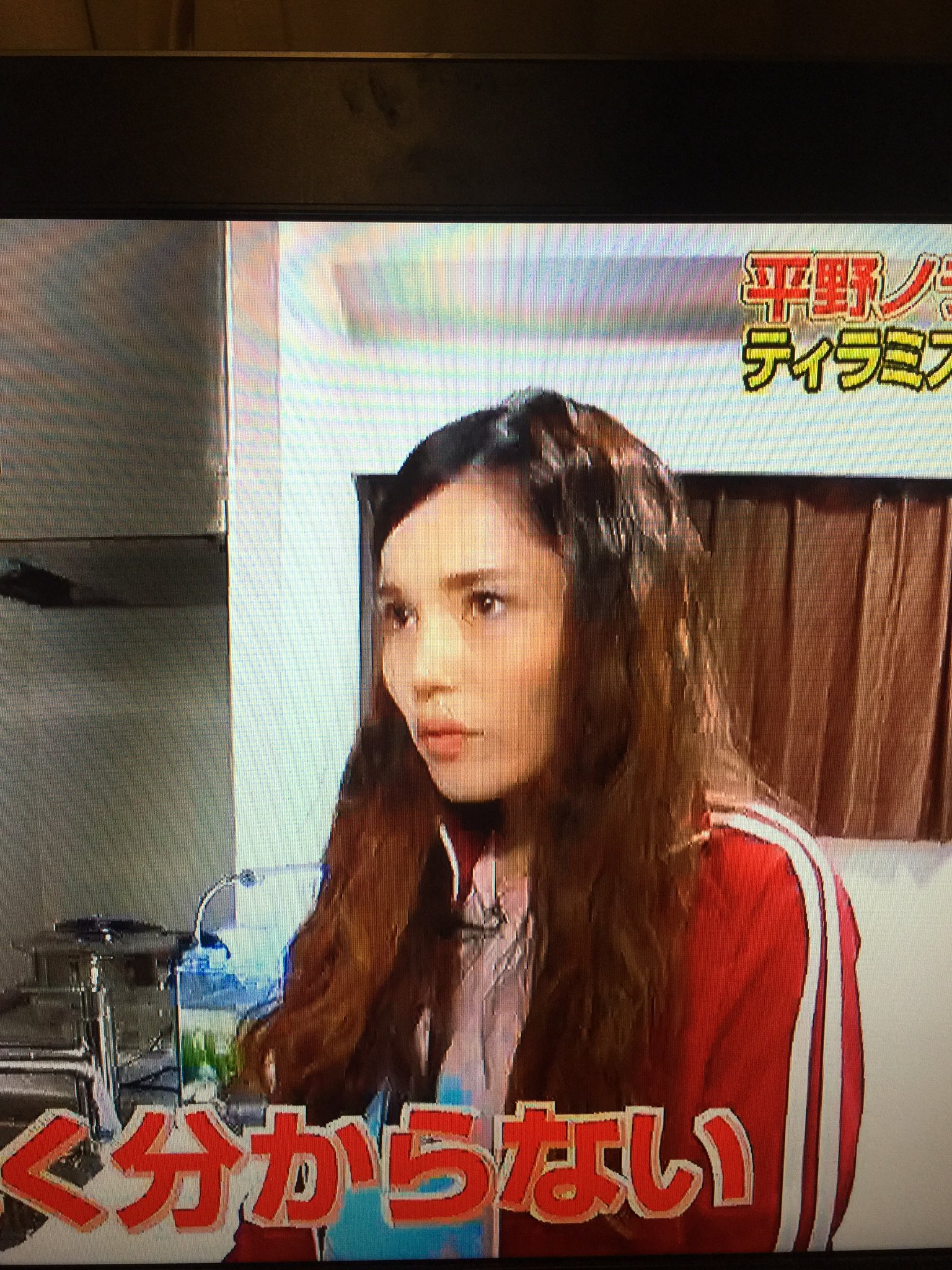 5歳 アマヤドリ代表 平野ノラ 可愛い グッときた T Co Wt36ognrid Twitter