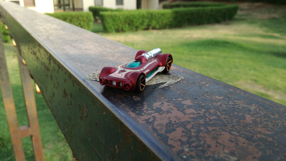 DodyTheFirst's tweet photo. Some Of My Lovely #Hotwheels Cars :
@Hot_Wheels #MegaLoopMayhem #AnotherLap #Nostalgia
ยท Reply Ur Collection โ๐ https://t.co/mhoPg5LCeJ