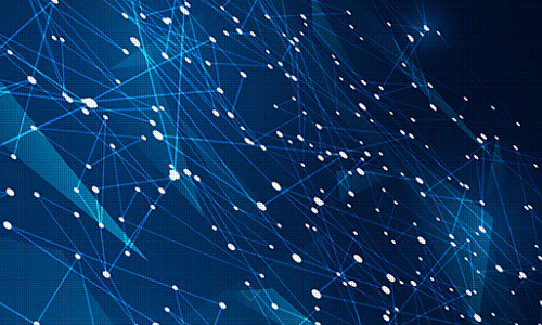 finews_ch's tweet photo. https://t.co/df1eyGaCsM Blockchain: Swisscom bringt neuen Standard in die Schweiz... https://t.co/nvtXe6SH5X
