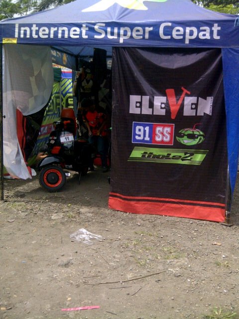 ElevenCo tweet picture