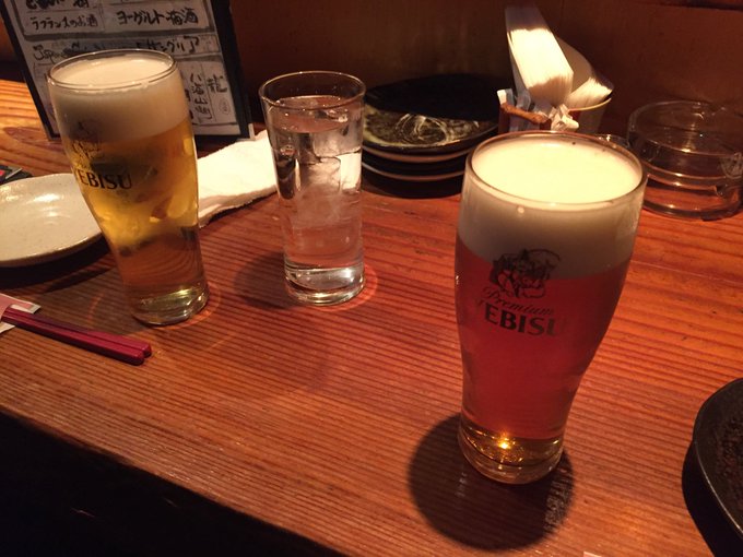 調布のご飯屋さんランキング10選 ランチからディナーまで美味しい 4ページ目 Travelnote トラベルノート